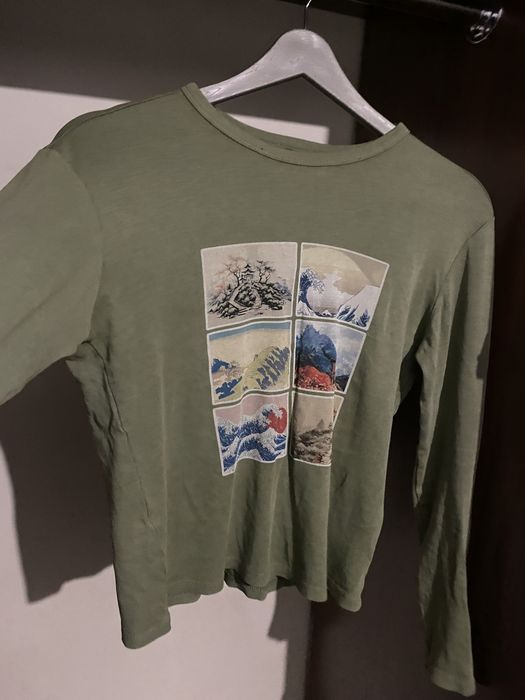 Два лонга          .