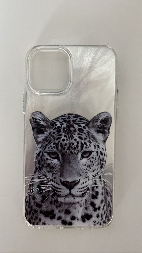 Husa iphone 11 noua
