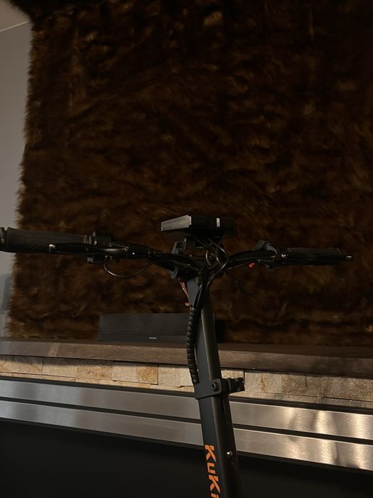 G2 master за продажба