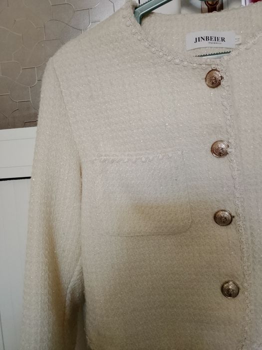 Ayollar pijagi, kuz mavsumi uchun