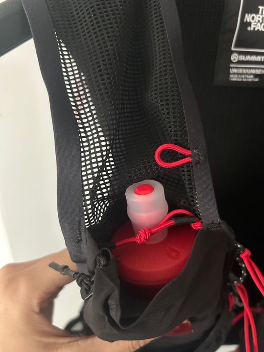 Елек за бягане Run vest