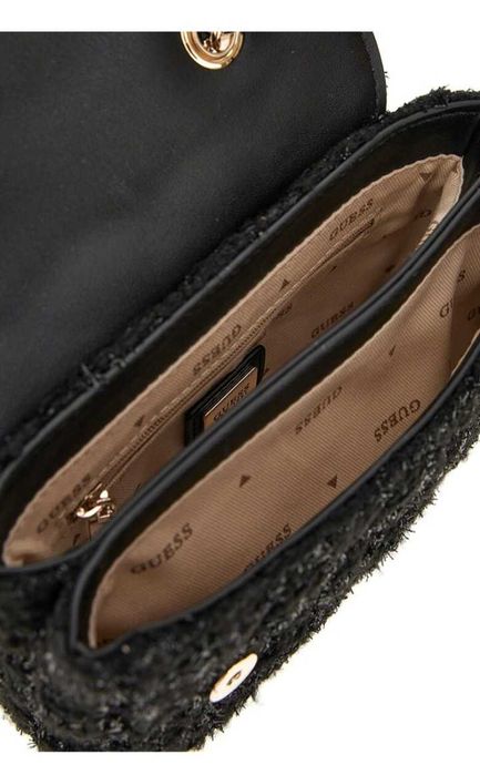 Дамска чанта Guess