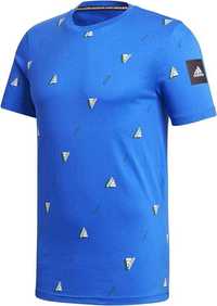 Tricou Adidas Original M-L