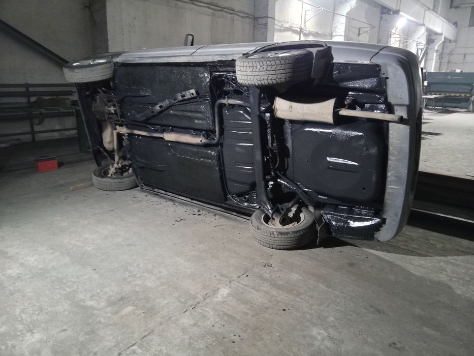 Ваз 2110 срочно продам