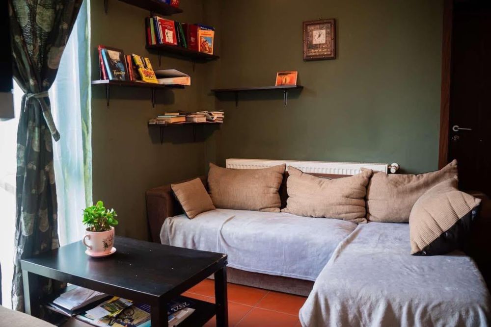 Oferta Black Friday Week: Revelion 2026 la Văliug!