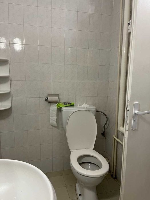 Дава се под наем Двустаен апартамент в София, Иван Вазов - 63 кв.м за 510 € - Снимка #3