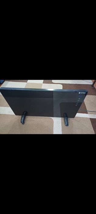 ЗВОНИТЬ ПО НОМЕРУ 8, 775.   З03, 44.  8З