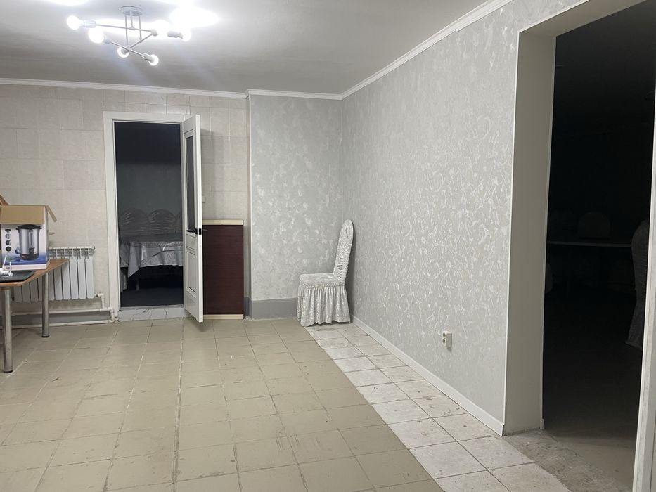 Сдается помещение