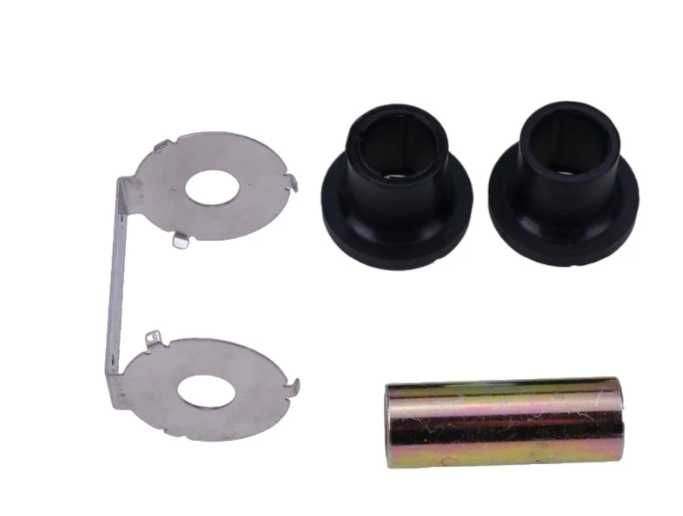 Bucsi / Rulmenti / Simeringuri brat Can Am BRP