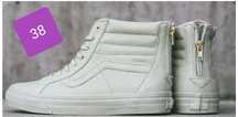 Оригинални кецове  Vans унисекс