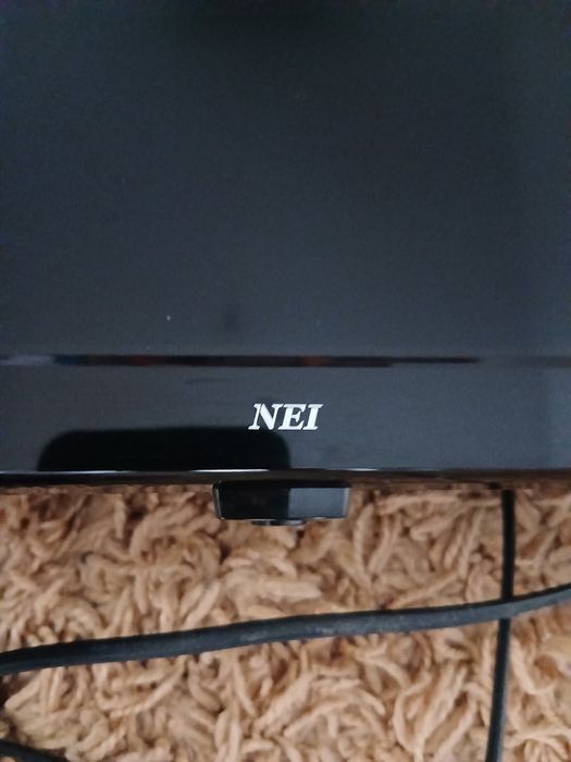 TV NEI 80 CM Defect