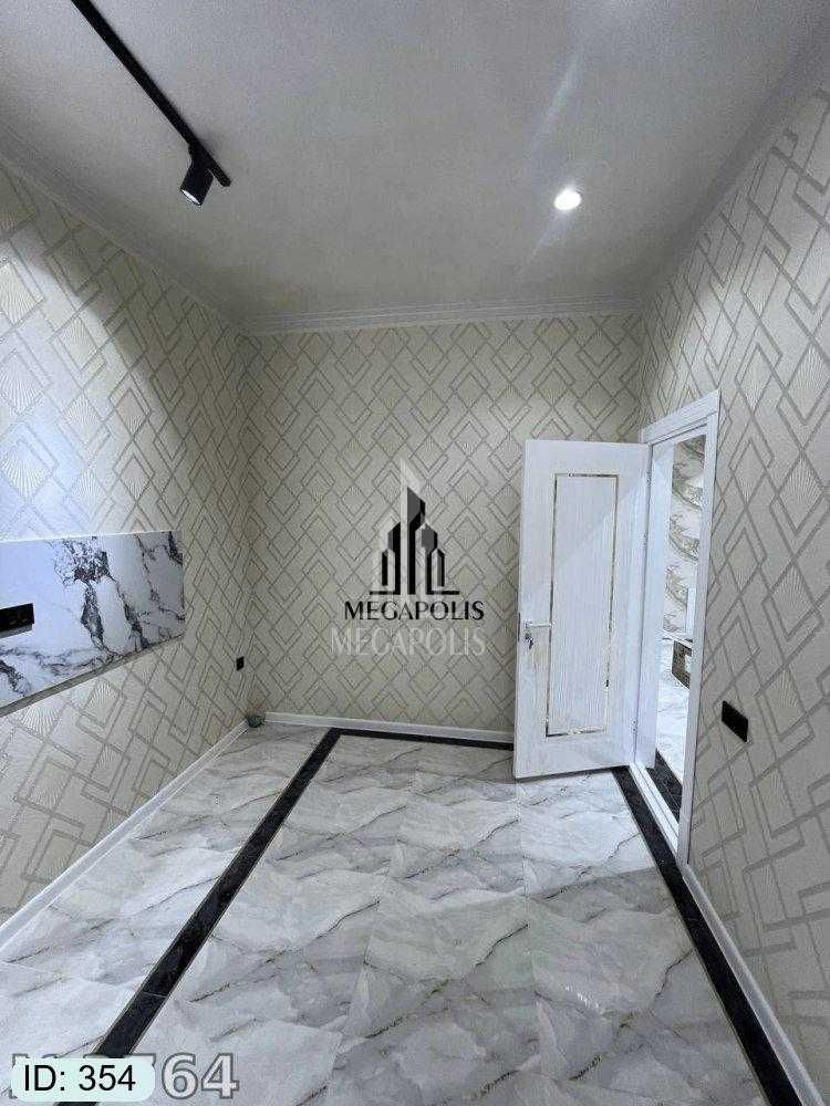 №354 7mikrda 2 xonali kvartira sotiladi