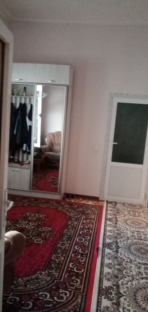 Продается дом срочно