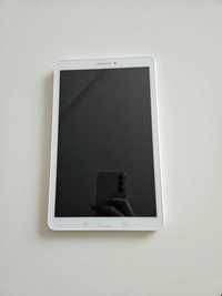 Samsung Galaxy Tab E, 9,6'', 8GB