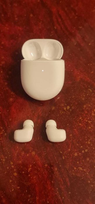 Casti True Wireless Xiaomi Redmi Buds 4