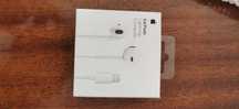 Оригинални Слушалки EarPods 2019