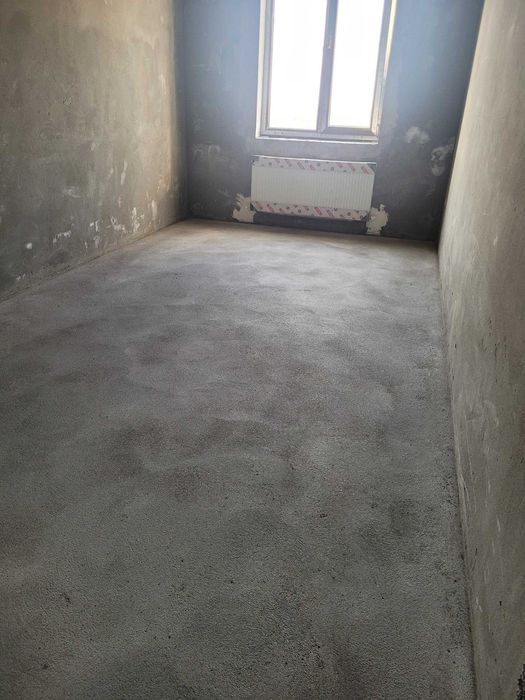 ;Chilonzor‼️3-mavzeyda 3xona kvartira 86м2 Chilonzor Savdo muajmosi