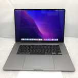 Macbook pro 15 2019