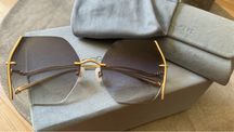 Ochelari originali For art’s !