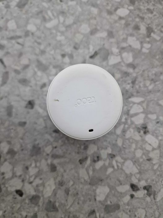 TADO - Sistem automatizare incalzire