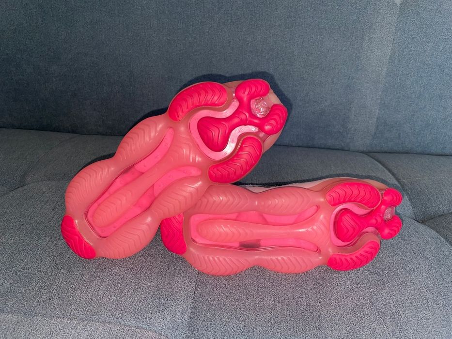 Încălțăminte NIKE Air Max Scorpion damă nr 38