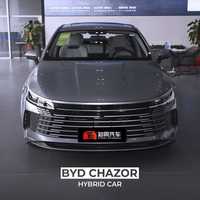 BYD Chazor nobele pozitsiyasi oqidan salonda tayyor salondan nasiyaga!