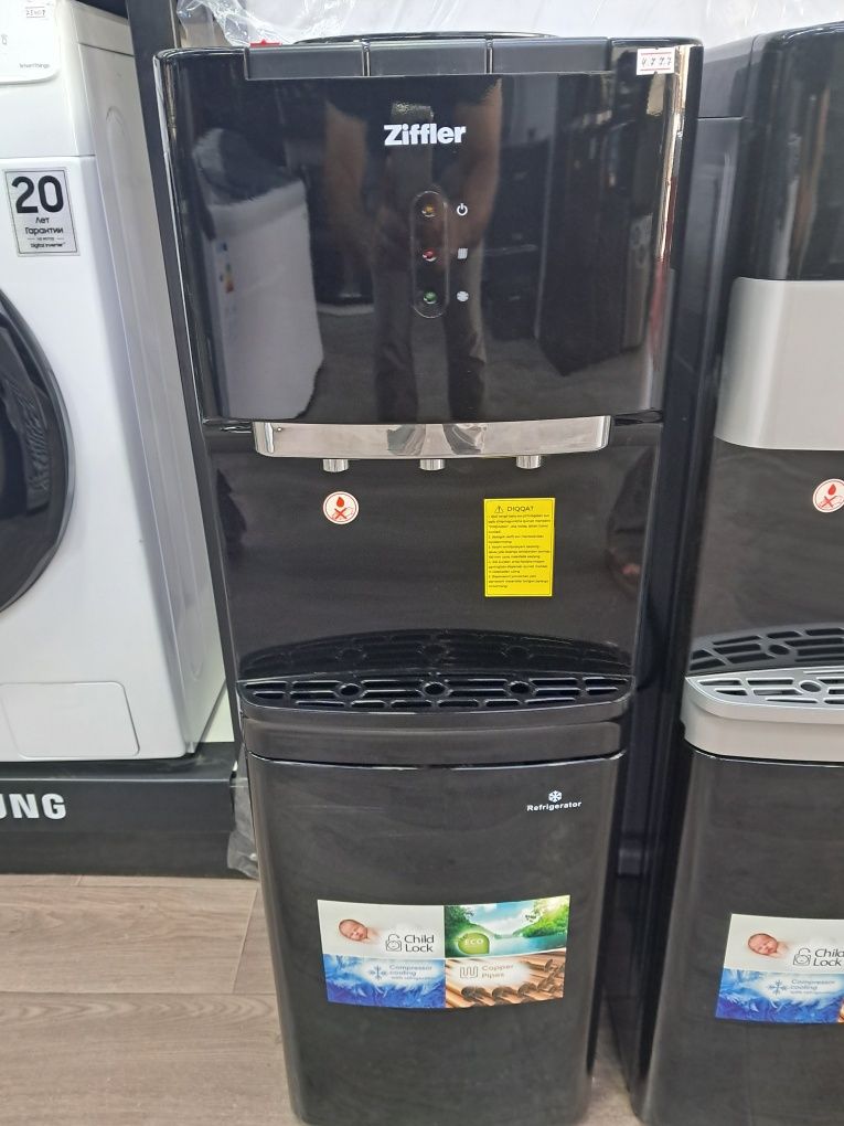 KULER ZIFFLER +tagi xaladenik optom narxda
