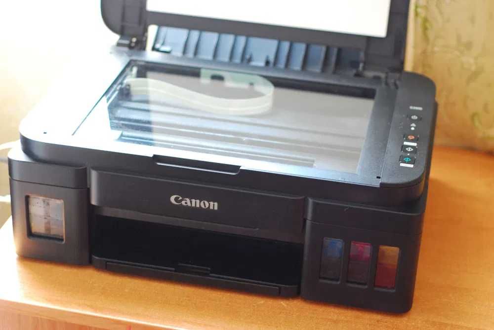 Принтер Canon 3в1 ts3640 A4 Установка доставка гарантия есть 24/7