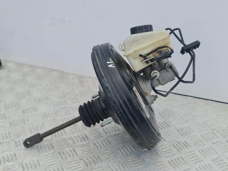 Tulumba servofrana Opel Astra H