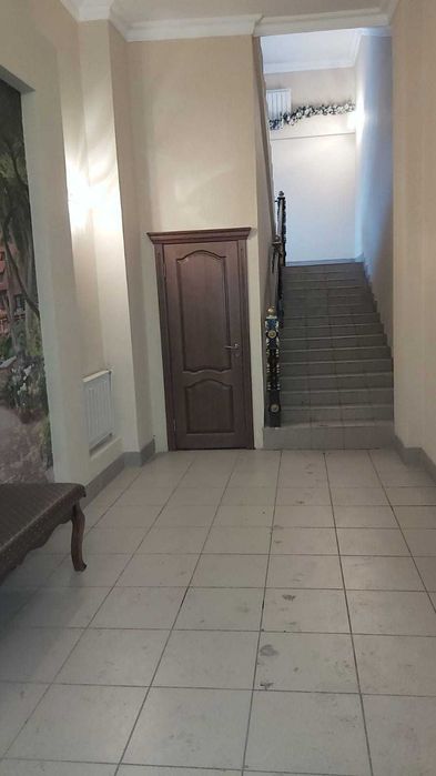 Продам отдельно стоящее здание