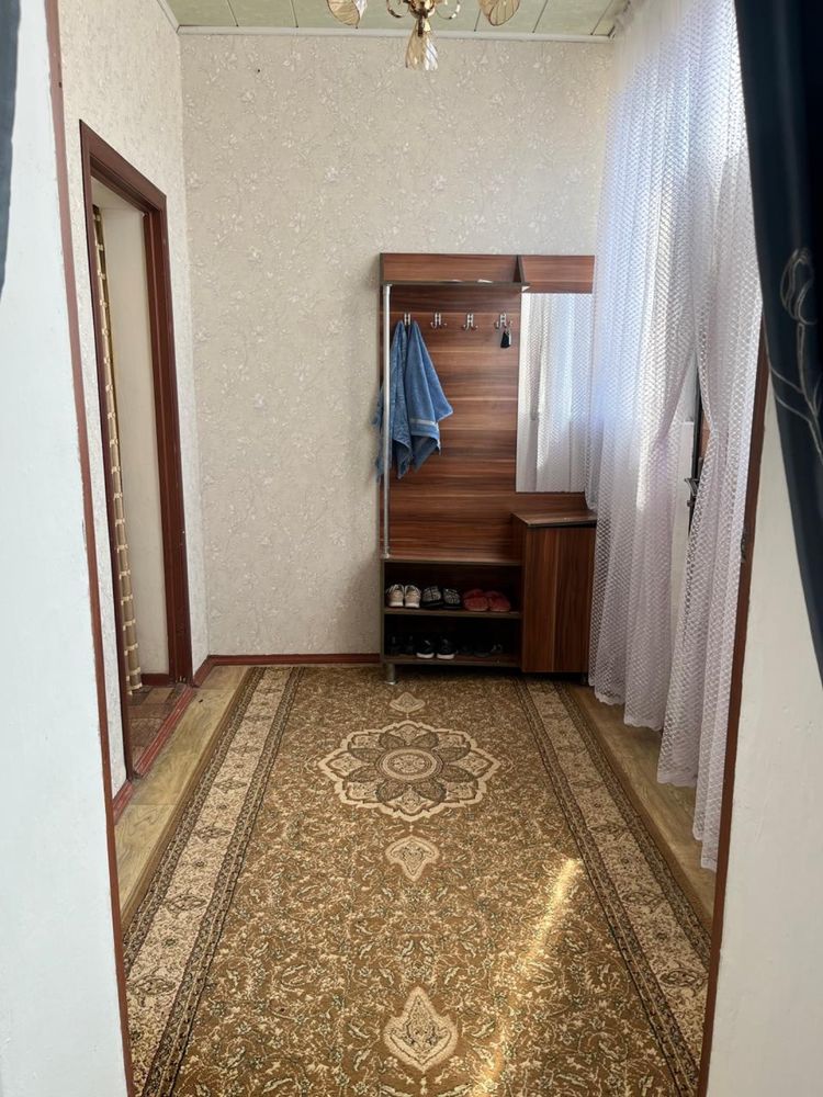 Продается дом в мкр Казыгурт