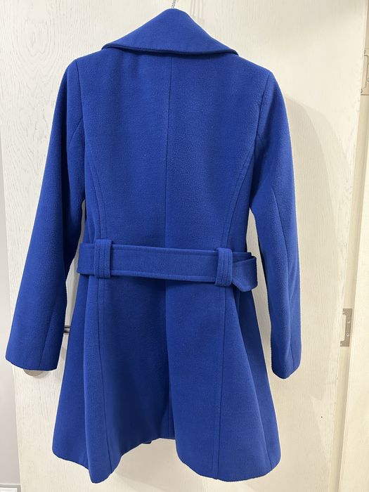 Дамско пално Andrews’ Ladies