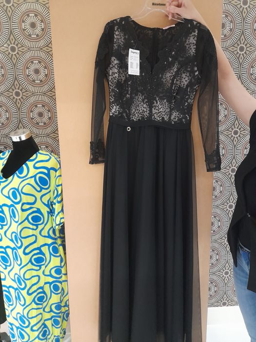 Rochie de seara 40 la 350 de lei