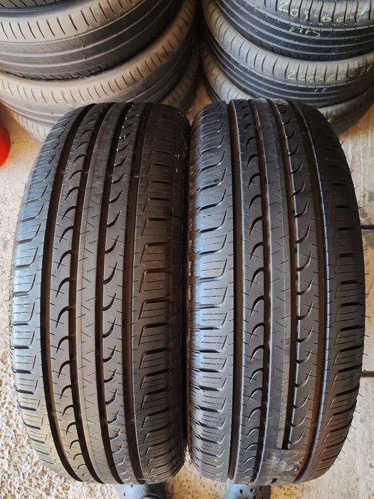 2 anvelope 235 60 18