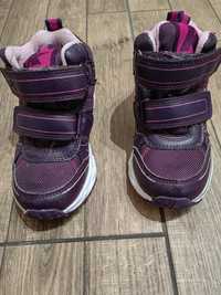 Детски обувки Cronos