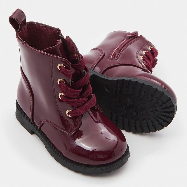 Ghete cizme Sinsay marime 23