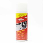 Spray grund zinc aluminiu primer protectie anticoroziva Zinc Alu 400ml