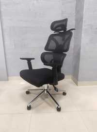 Офисное кресло для руководителя модель 7056 С