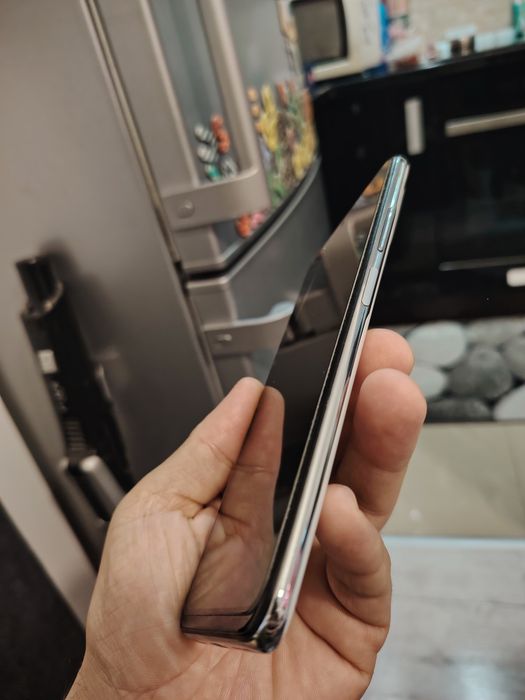 Xiaomi Redmi Note 10S 64GB 6GB Android 13 Display Original