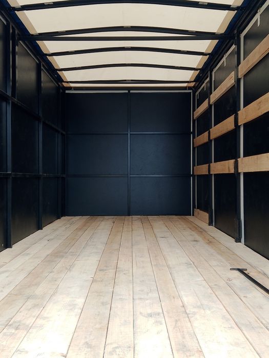 Газель НекстНекст