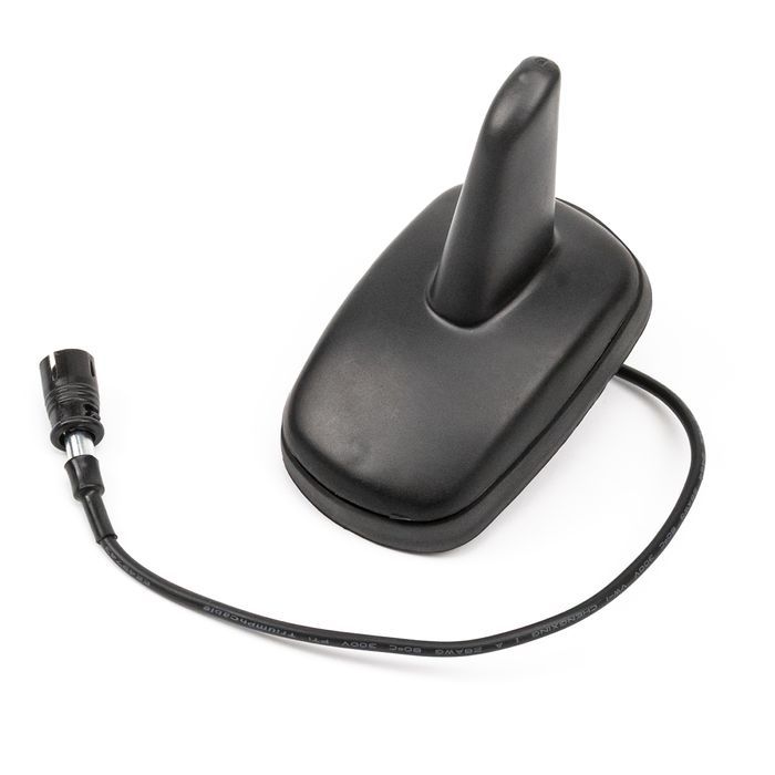 Radio Antenа SHARK pentru VW Golf Passat Bora Jetta Polo FM