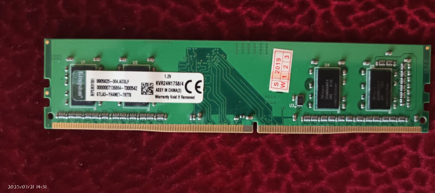 Материнская плата h61 mlv3 vers8.0