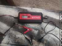 Redresor 12-24V German