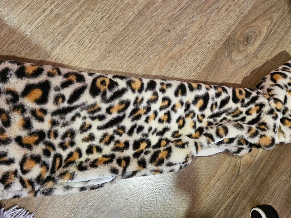 Няколко вида елеци