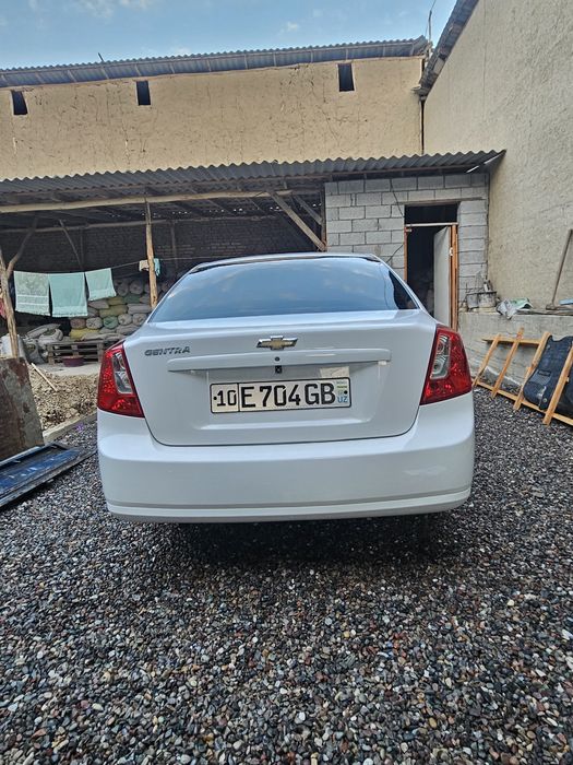 2018 1 mexanika 83000 yurgan masofasi