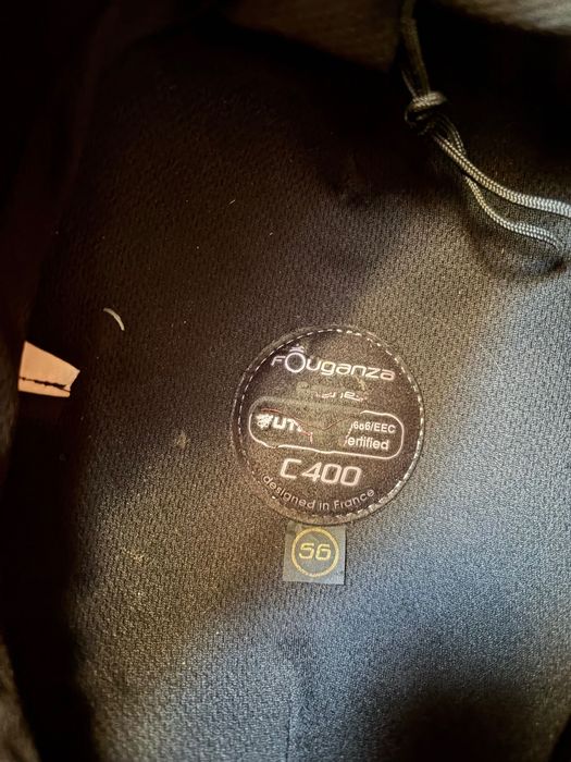Echipament echitație călărie nou