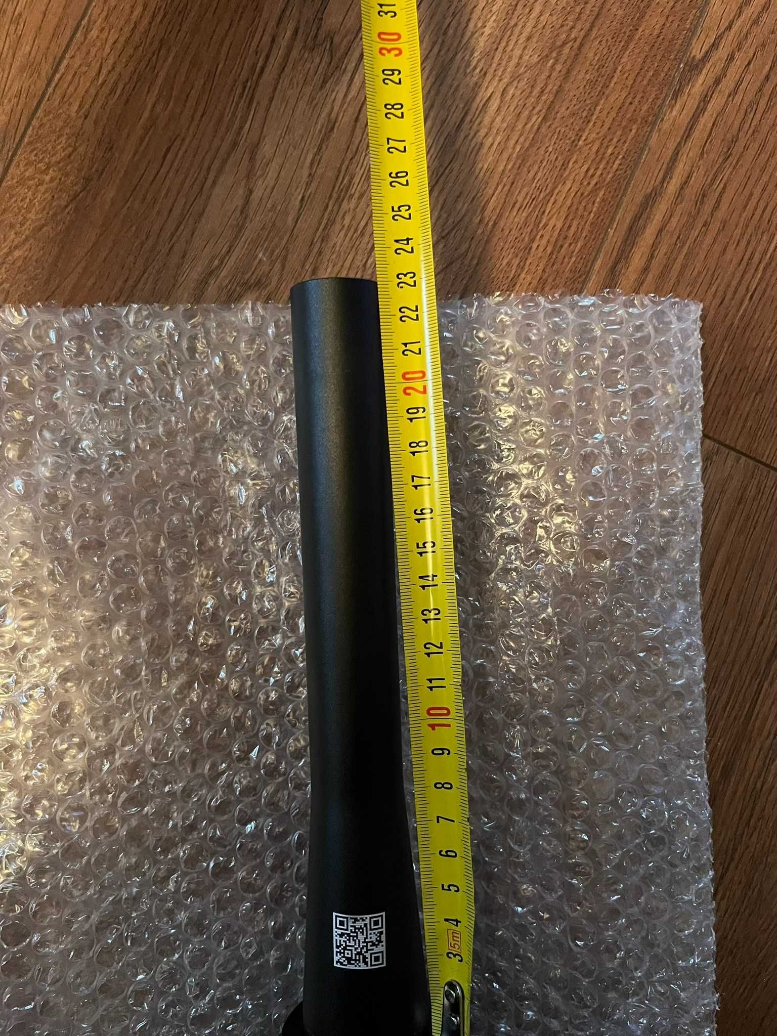 Вилка Ohlins rxf34 м.2 130mm