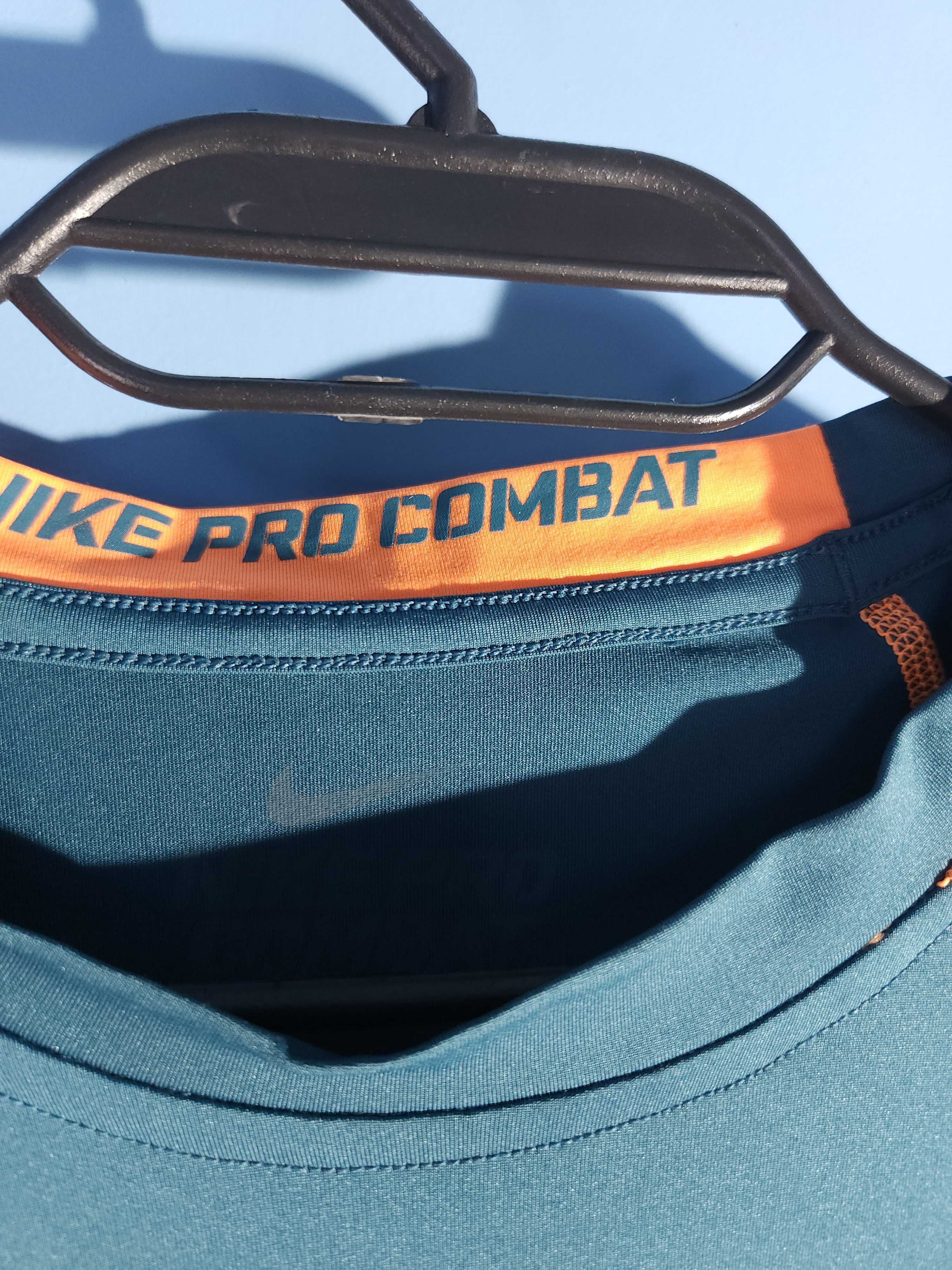 NIKE PRO Блуза/Мъжка М