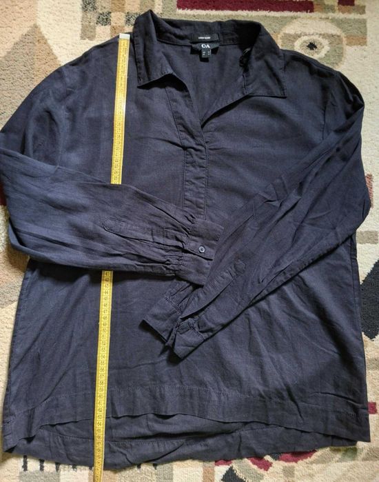 Bluza maneca lunga C&A