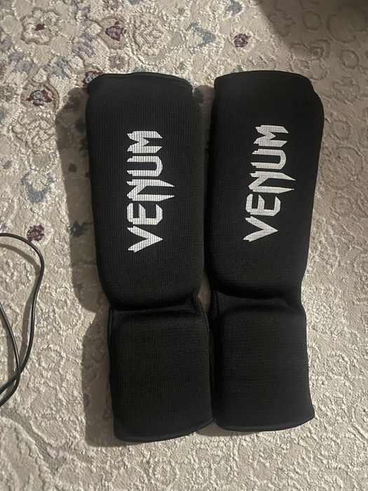 Продам футы размер s